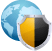 Protección