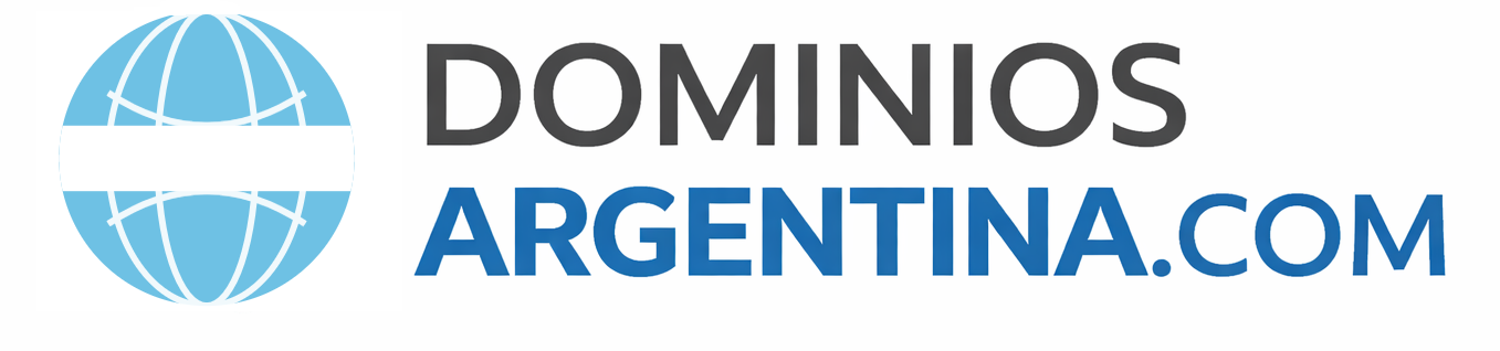 argentinadominios.com
